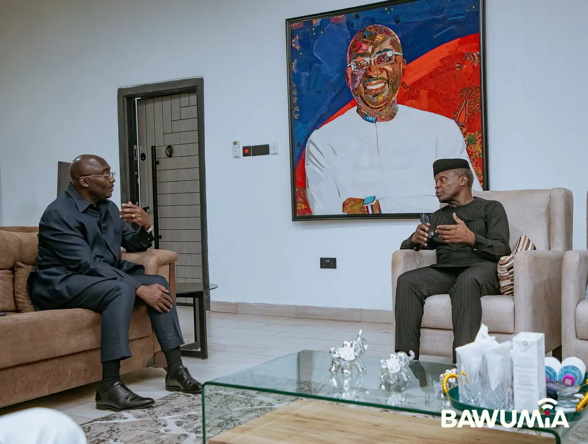 Bawumia20and20Osibanjo