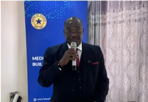 Bernard20Otabil 741x508