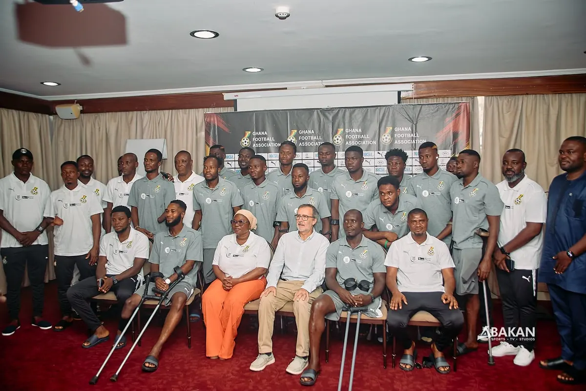 Black20Challenge20meet20Ambassador