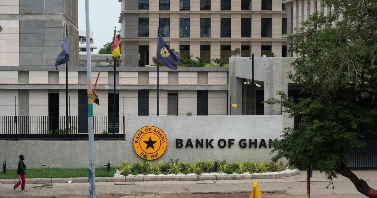 BoG20Bank