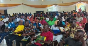 BoG20educates20traders20in20Western20North 1200x630