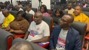 BoG20stakeholder20engagement202 1200x675