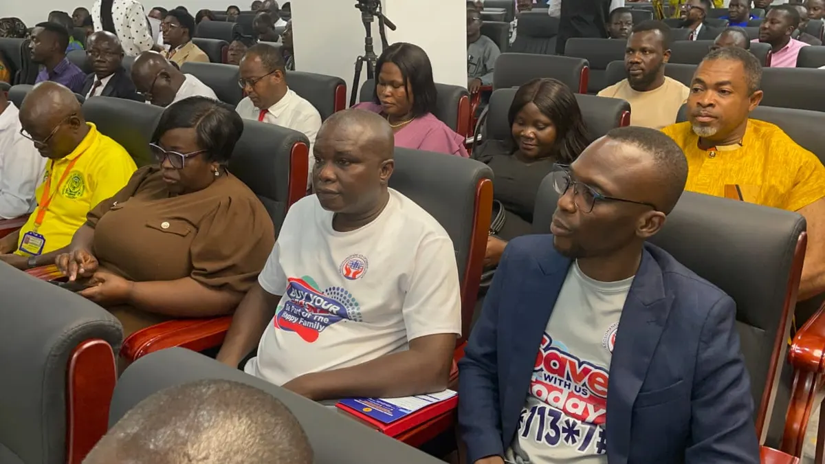 BoG20stakeholder20engagement202