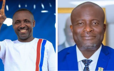 Boadu20and20Glover