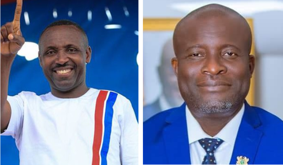 Boadu20and20Glover