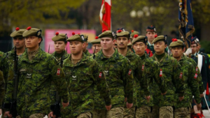 CANADA