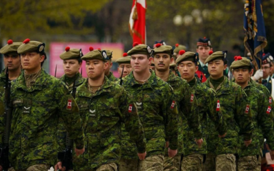 CANADA