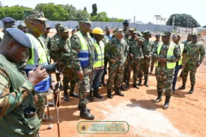 CDS20inspects20Army20Legacy20Project 1200x800