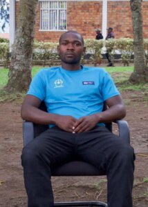 Captain Jean Claude Hategekimana 3 1792501343