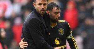 Carrick20and20Bruno 1200x630