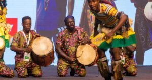 Creatives20Connect20Afrika 1200x630