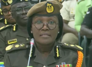 D G20Ghana20Prisons20Service 800x584