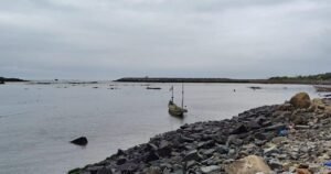 Dixcove20Breakwater 1200x630