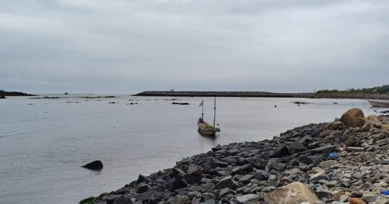 Dixcove20Breakwater 1200x630