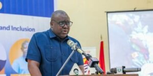 Dr. Philip Abradu Otoo 696x348