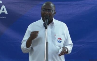 Dr20Bawumia 1