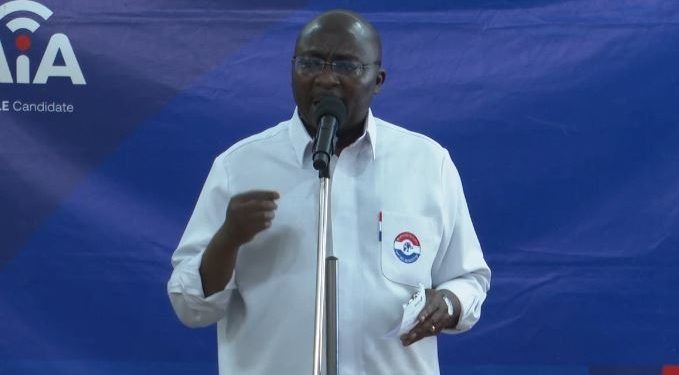 Dr20Bawumia 1