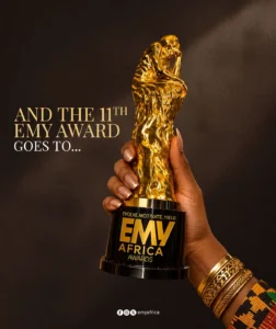 EMY20trophy.JPG 1200x1429