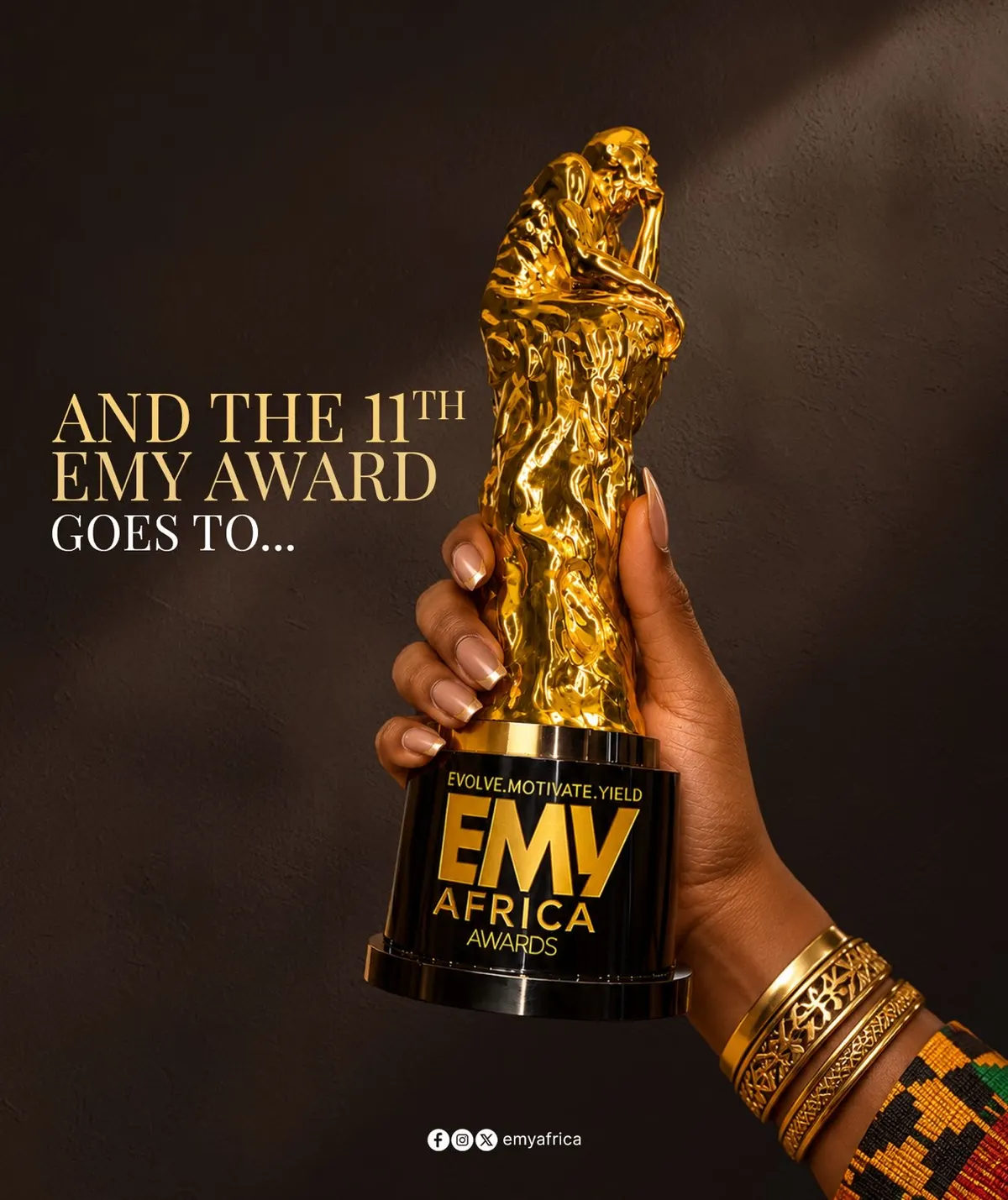 EMY20trophy.JPG