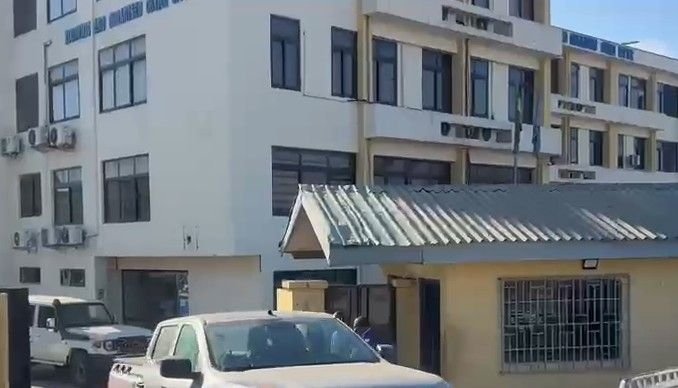 EOCO20Office