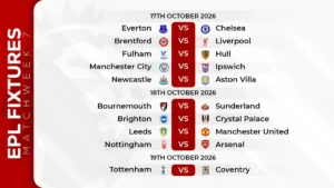 EPL20FIXTURES.jpg206 1200x675
