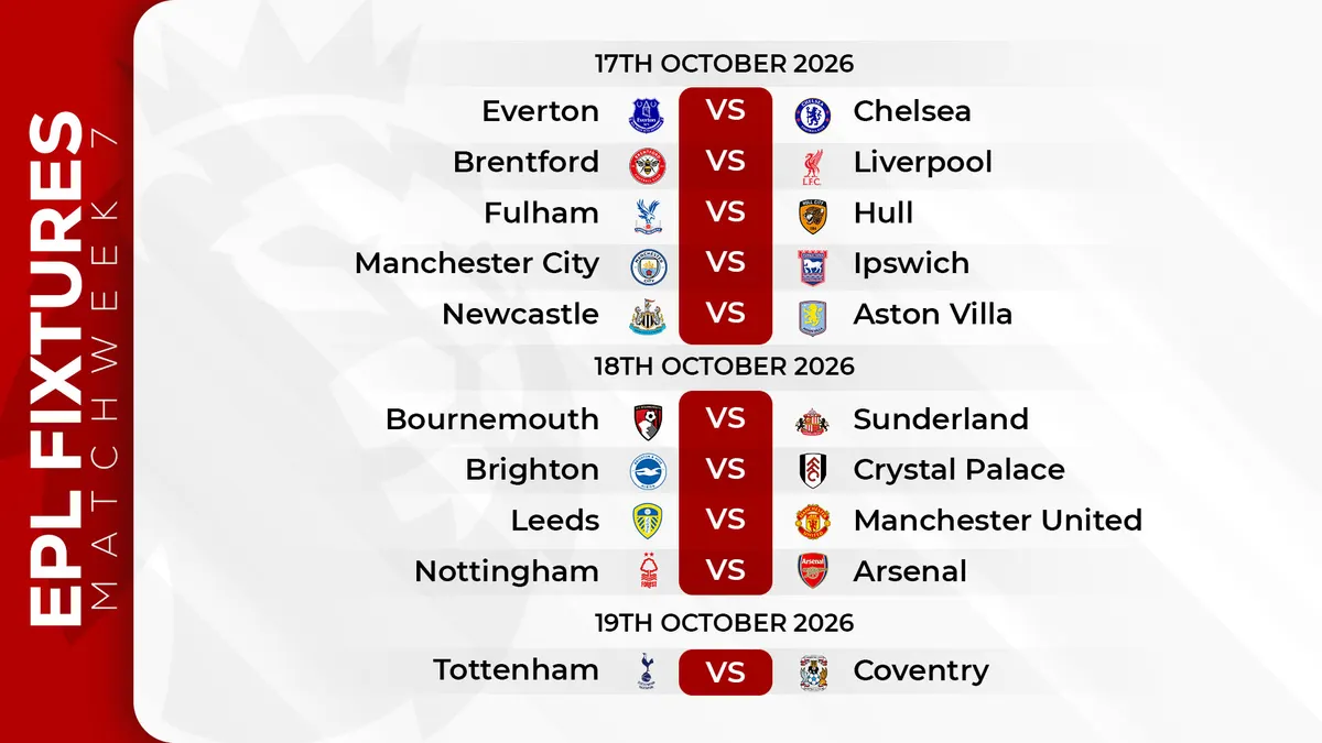 EPL20FIXTURES.jpg206