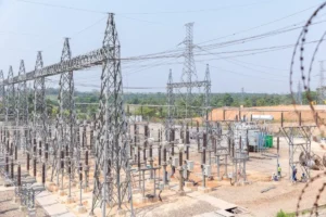 Final phase of Kumasi Anwomaso transmission upgrade begins July 20.jpg 1200x800