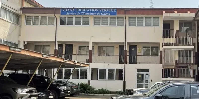 GES office 750x375 Copy