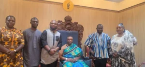 GJA20visits20Ga20Mantse 1200x554