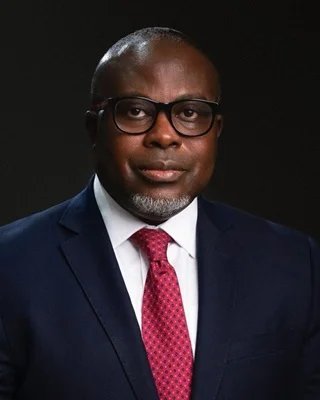 GRA named PR Organisation of the Year Mr. Anthony Kwasi Sarpong Commissioner General GRA