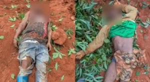Galamsey collapse 696x380 696x380