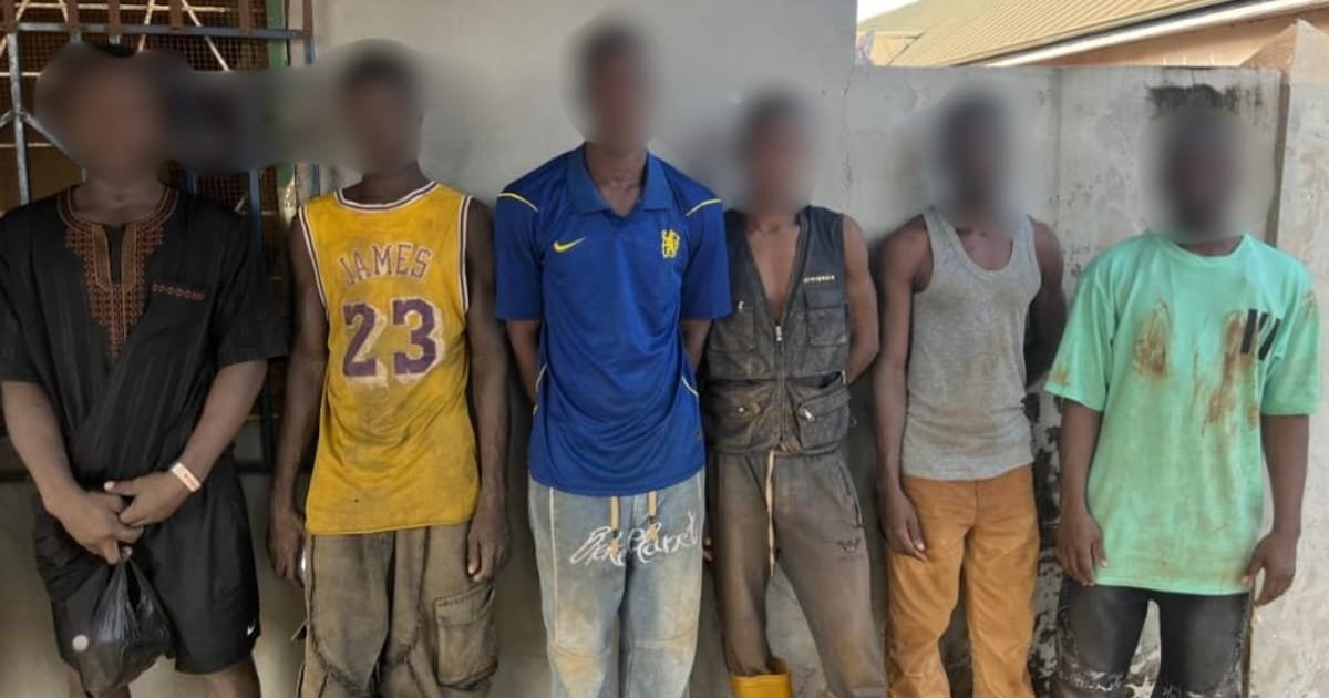 Gbane20mining20suspects203