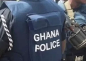 Gh20Police 640x457