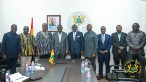 Ghana Tanzania20mining20meeting 1200x674