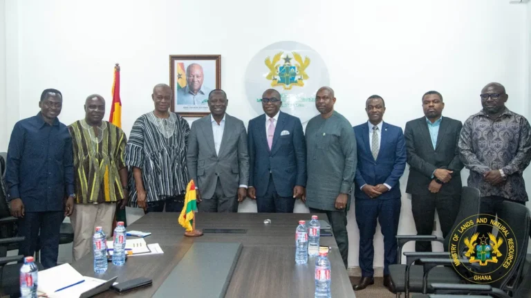 Ghana Tanzania20mining20meeting 1200x674