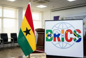 Ghana20BRICS 800x540