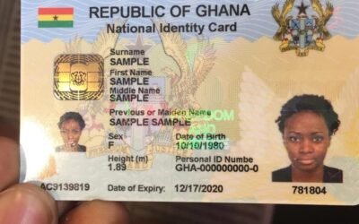 Ghana20Card20registration 1200x630