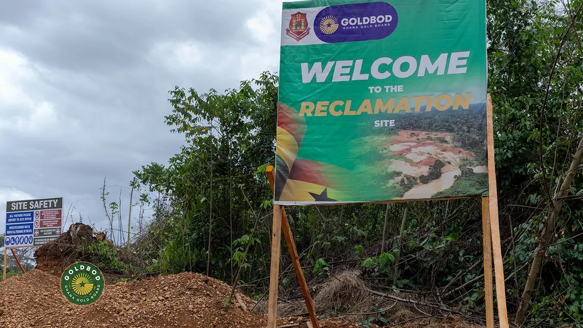 GoldBod20Tano20Nimri20reclamation203
