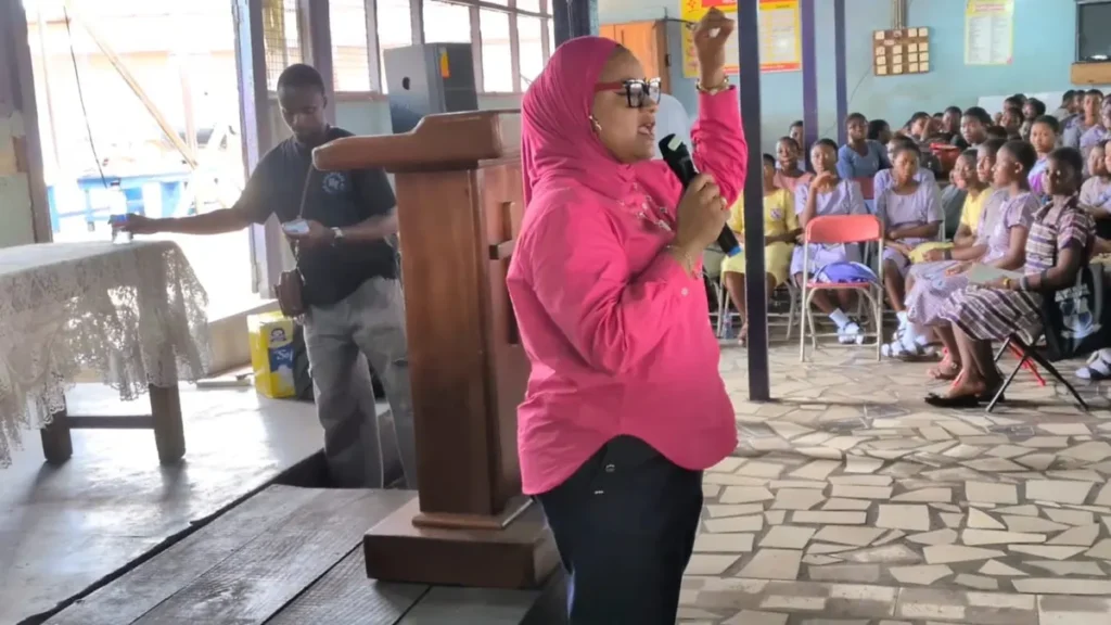 Hajia20Memuna20Breast20cancer20awareness202 1200x675