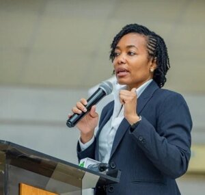 Harmonise biotech regulations Dr Agyeman Rawlings