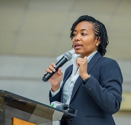 Harmonise biotech regulations Dr Agyeman Rawlings