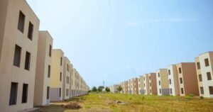 Housing 1200x630