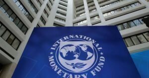 IMF 8 1200x630