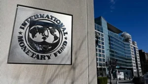 IMF 9 700x400