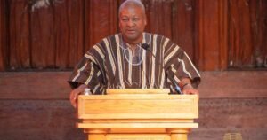 JM20Mahama 3 1200x630