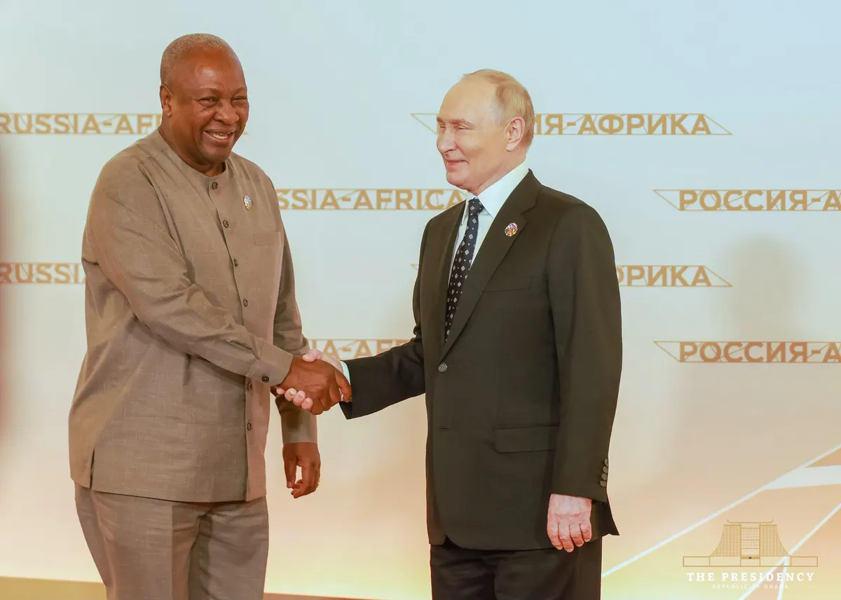 JM20and20Putin