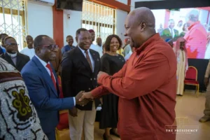 JM20mahama 1200x800