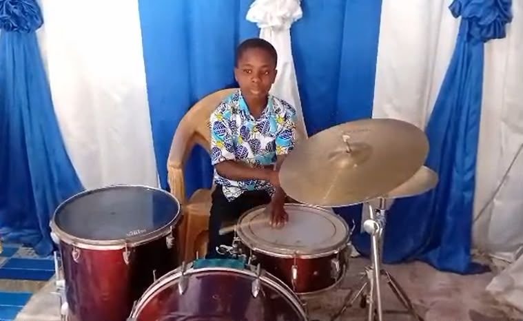 Joel20Sevordzi203