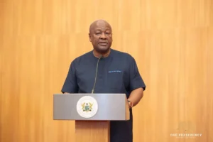 John20Mahama 15 1200x800