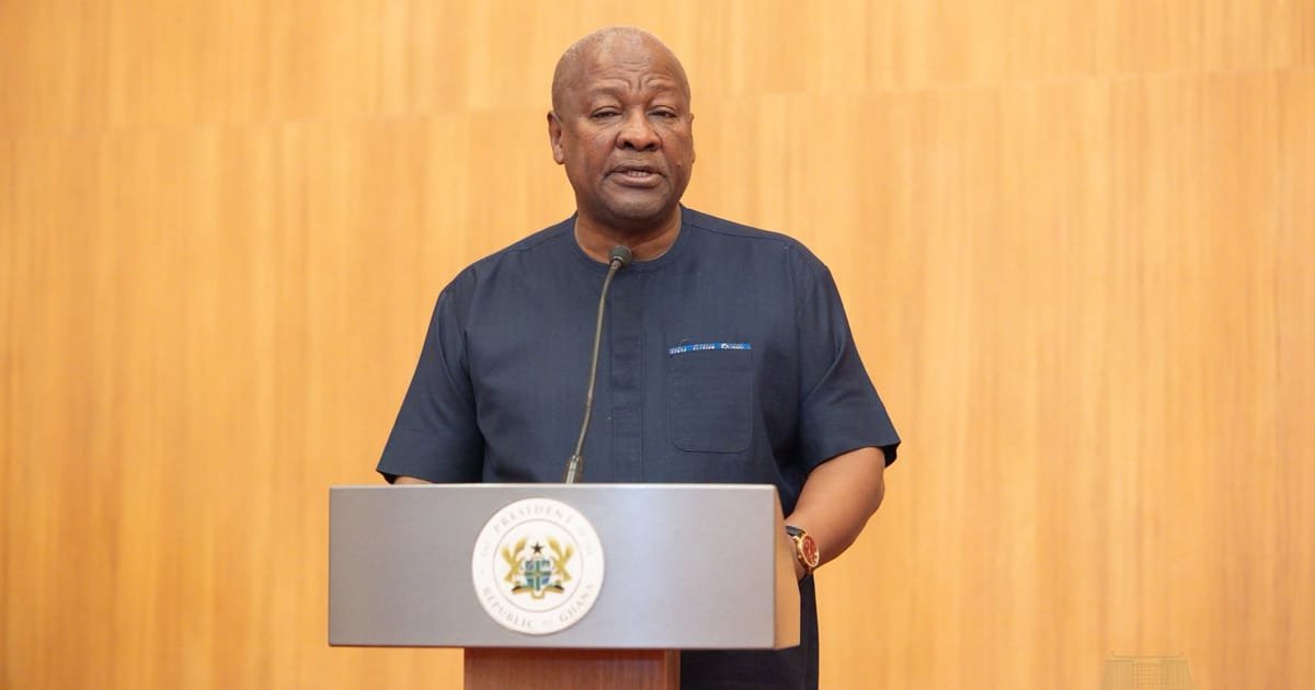 John20Mahama 16